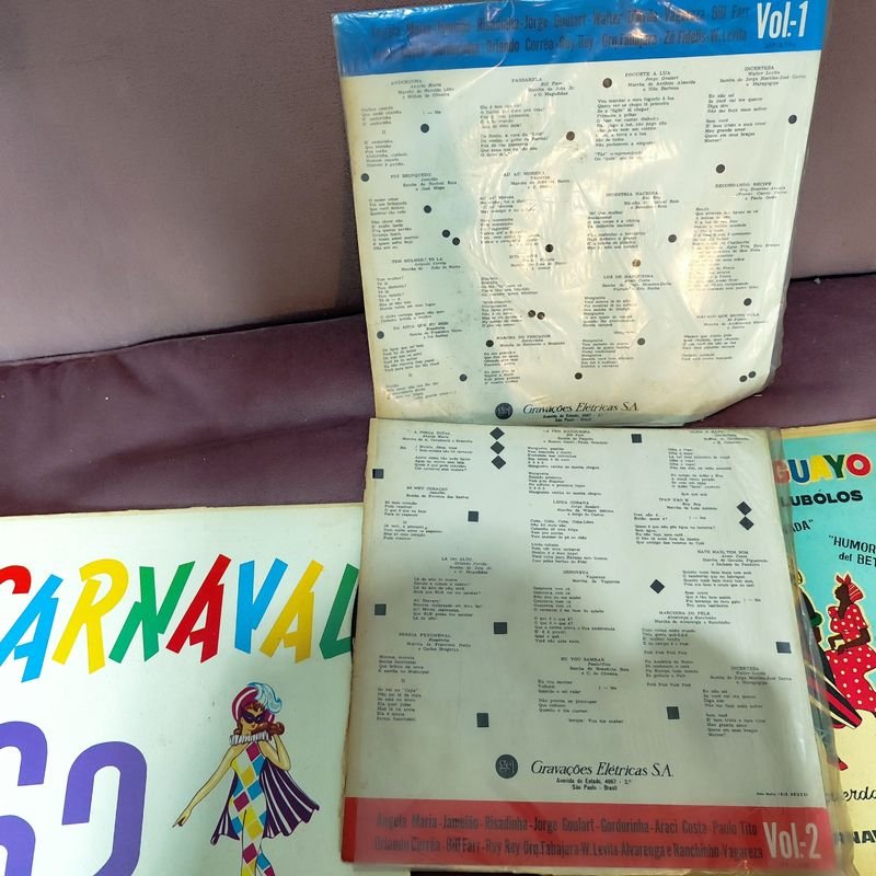 Item 880296 - Image 3