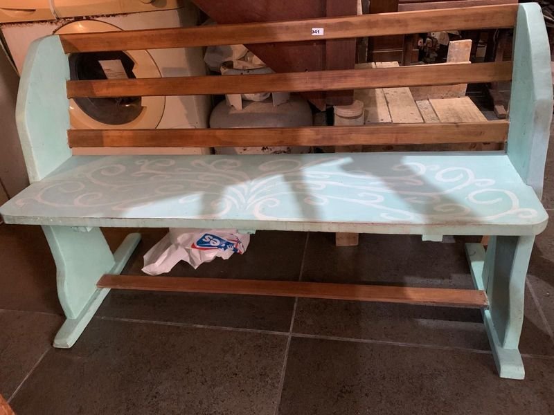 Item 898198 - Image 2