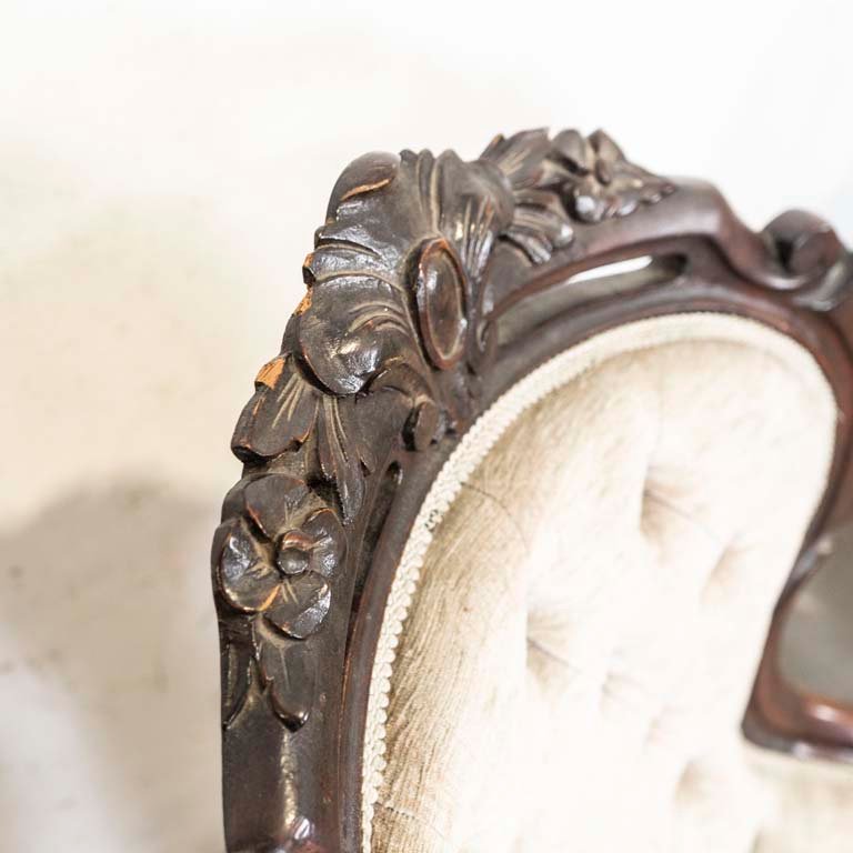 Item 2094271 - Image 2