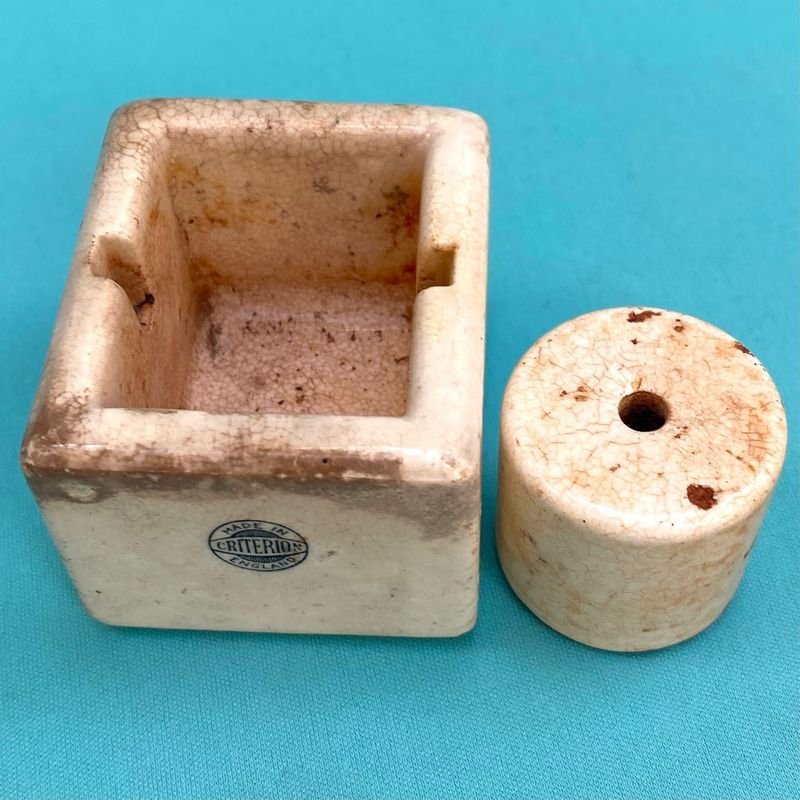 Item 849577 - Image 8