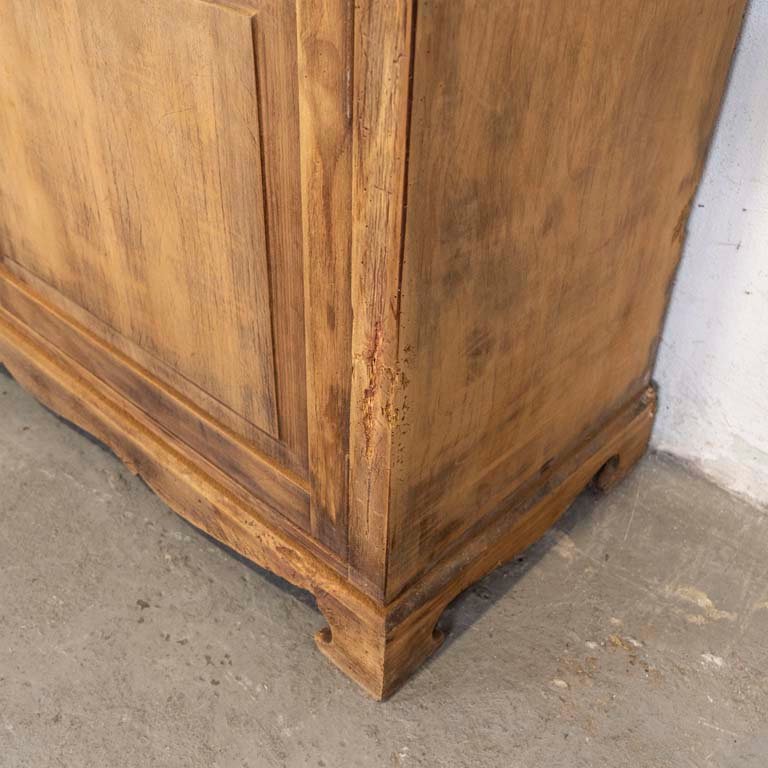 Item 2094354 - Image 2