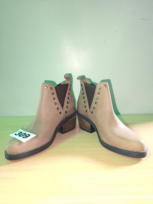 Item 846803 - Image 2