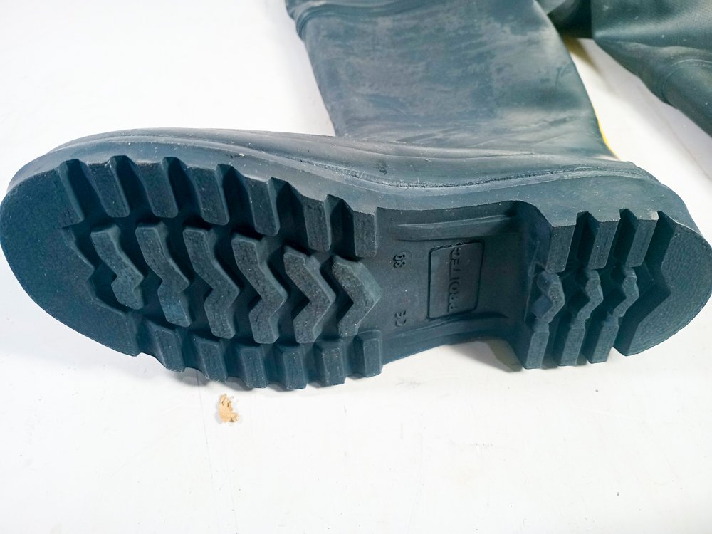 Item 501092 - Image 2