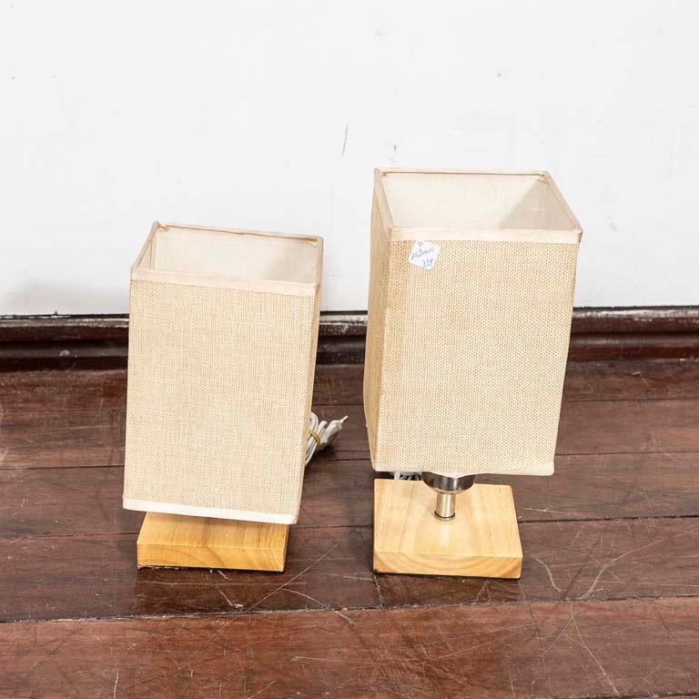 Item 2113852 - Image 0