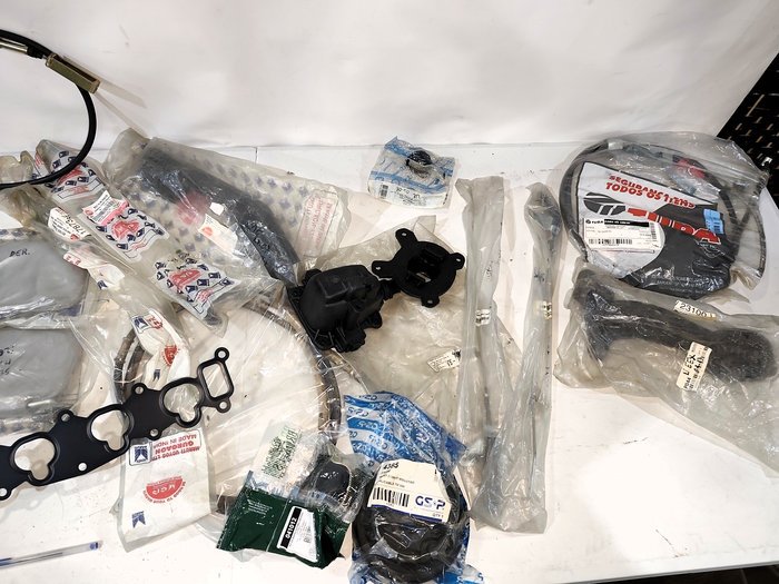 Item 17074 - Image 3