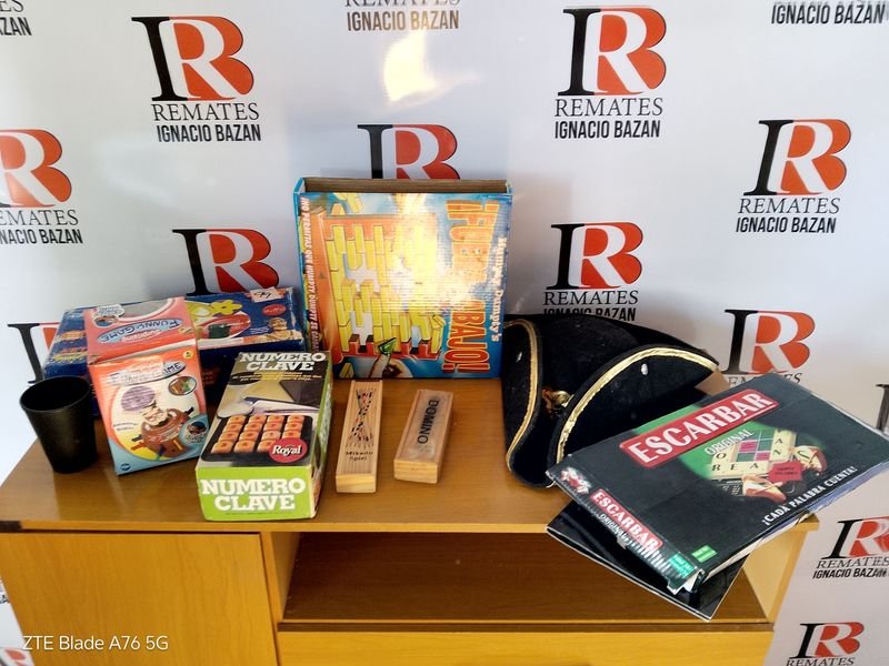 Item 900591 - Image 1