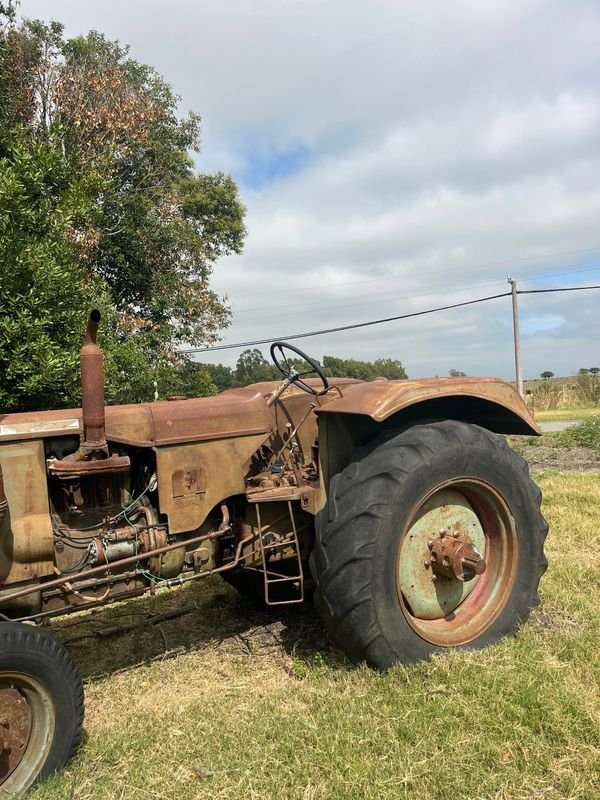 Item 864131 - Image 17