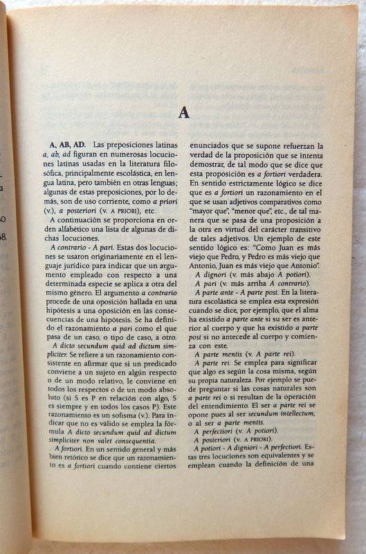 Item 853864 - Image 3