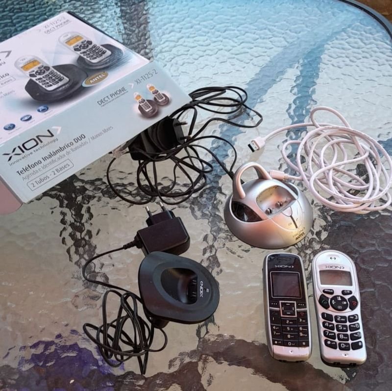 Item 881417 - Image 0