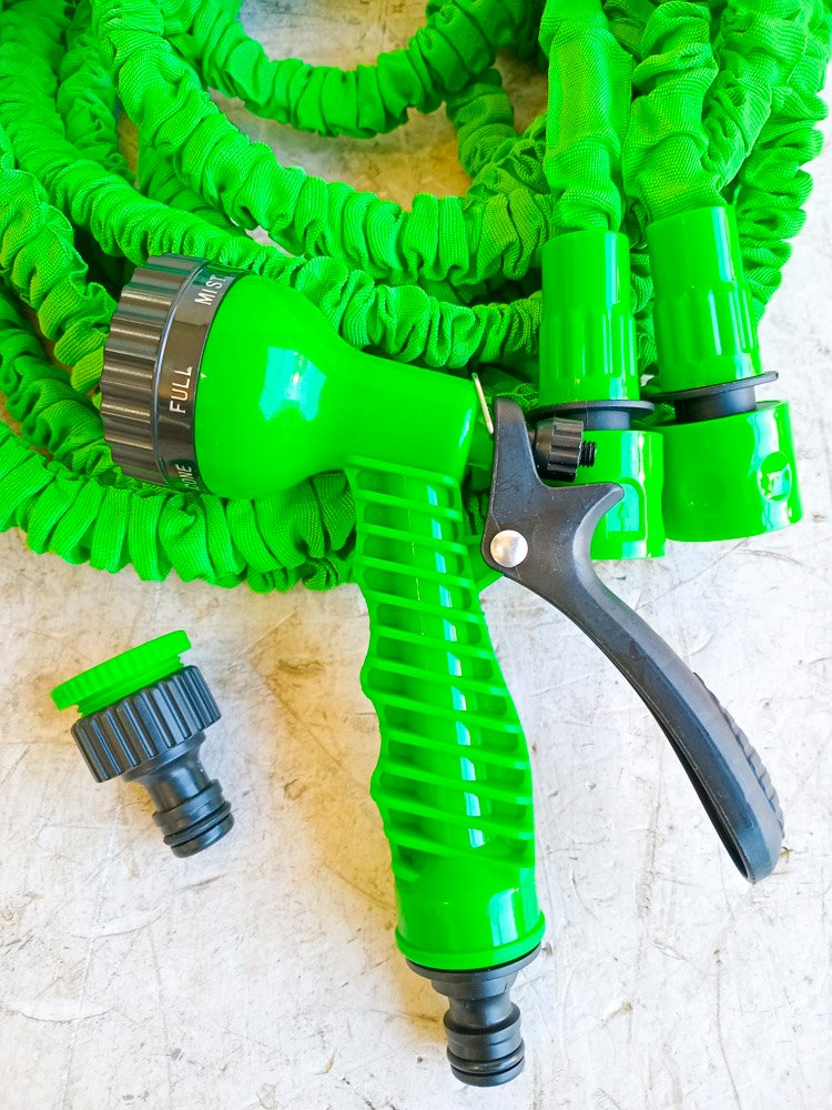 Item 491921 - Image 2