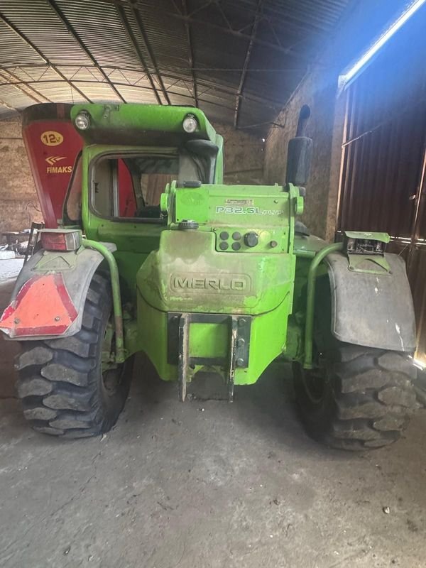 Item 840838 - Image 1