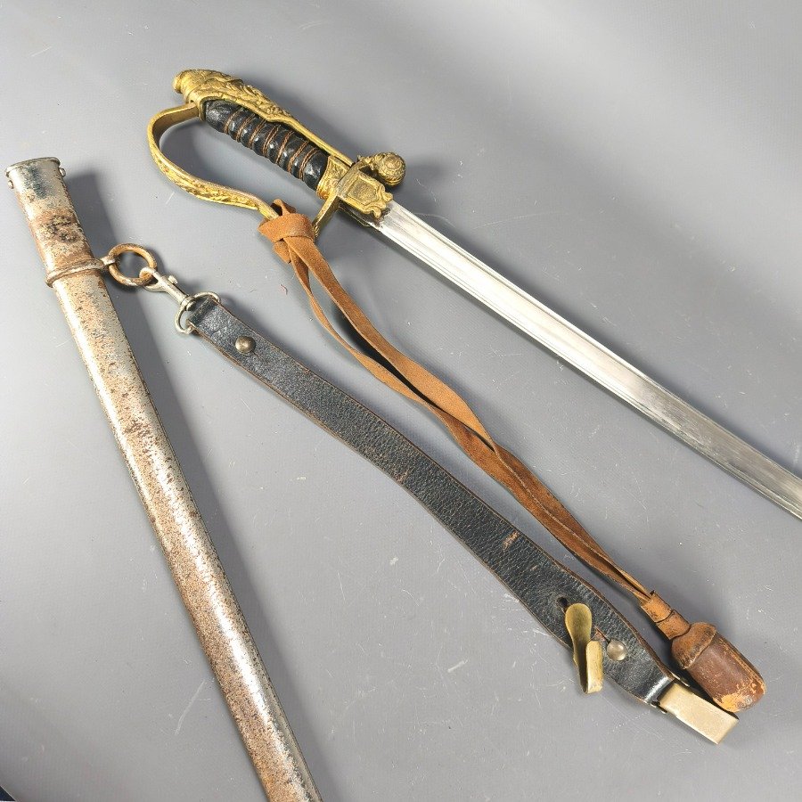 Item 15193 - Image 9