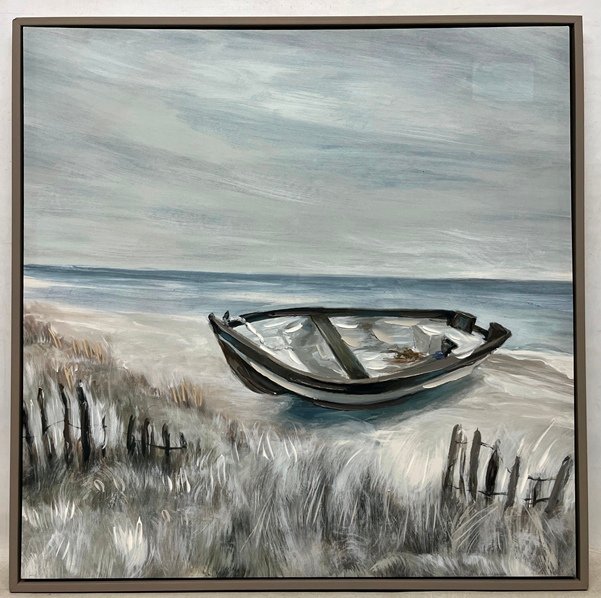 Item 500534 - Image 0