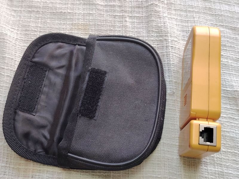 Item 925288 - Image 2