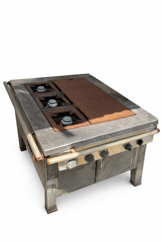 Item 878690 - Image 1