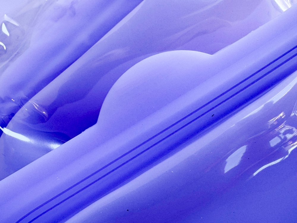 Item 491154 - Image 4