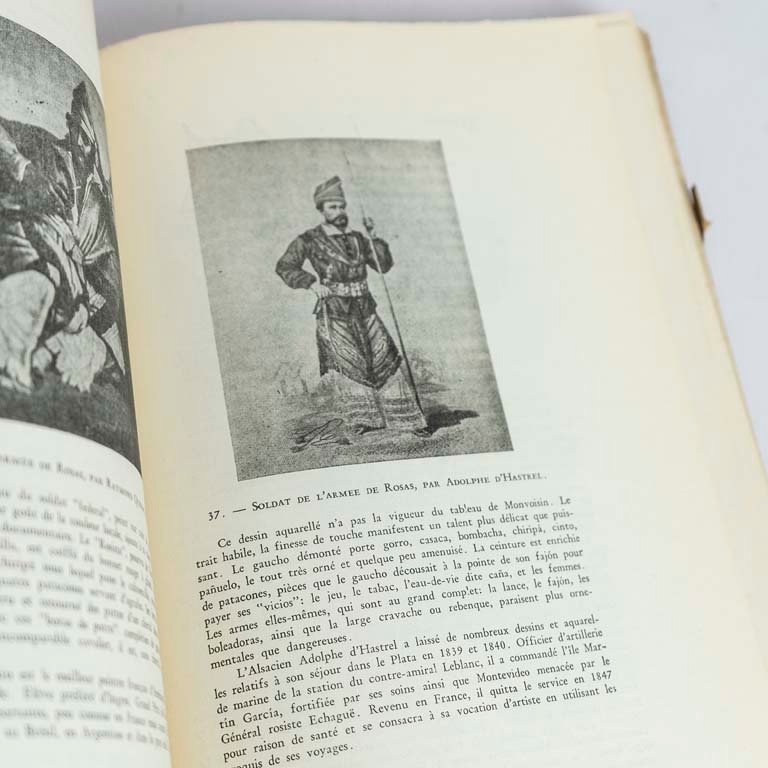 Item 2111911 - Image 1