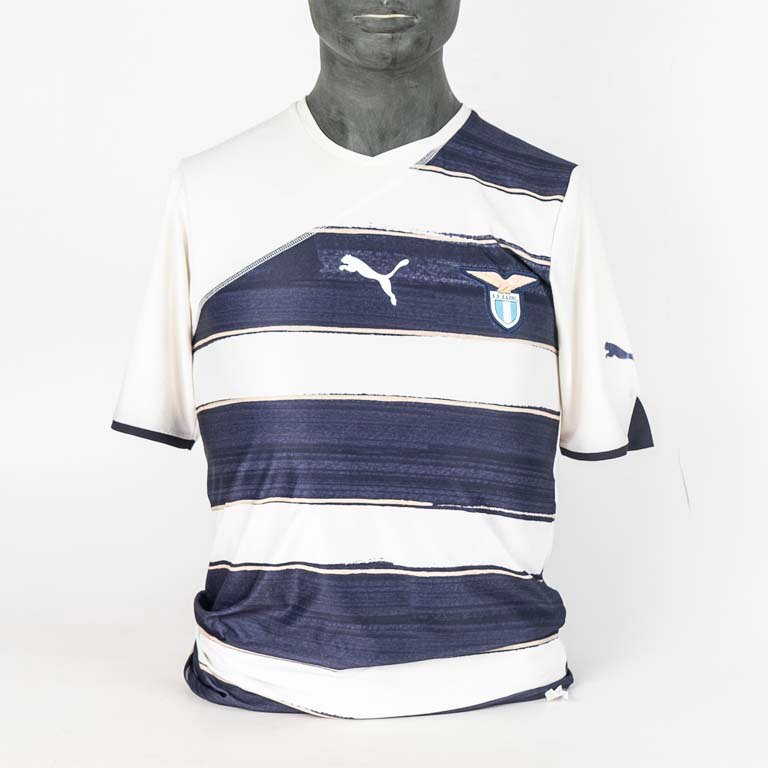 Item 2118694 - Image 0