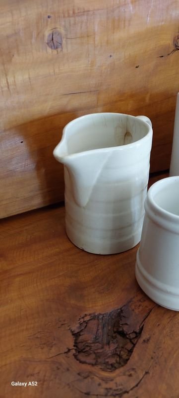 Item 847139 - Image 1