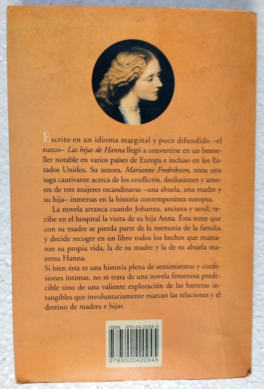 Item 851048 - Image 2