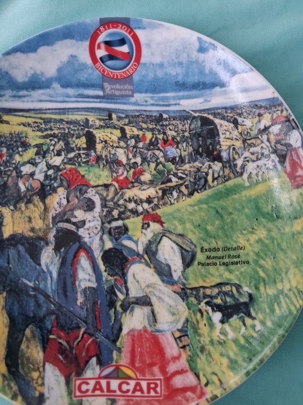 Item 901347 - Image 1