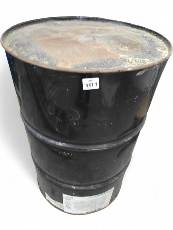 Item 874609 - Image 0