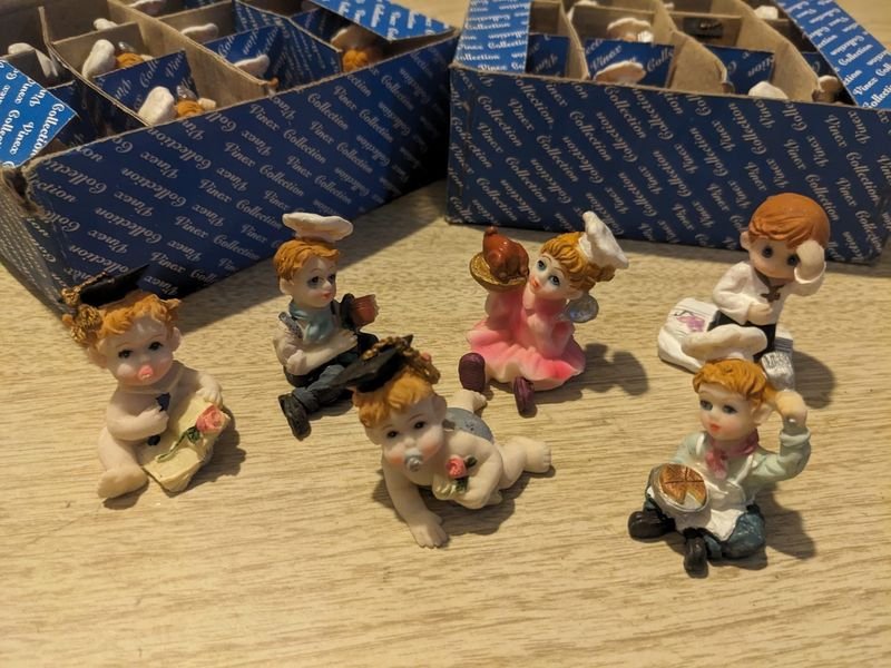 Item 890381 - Image 1