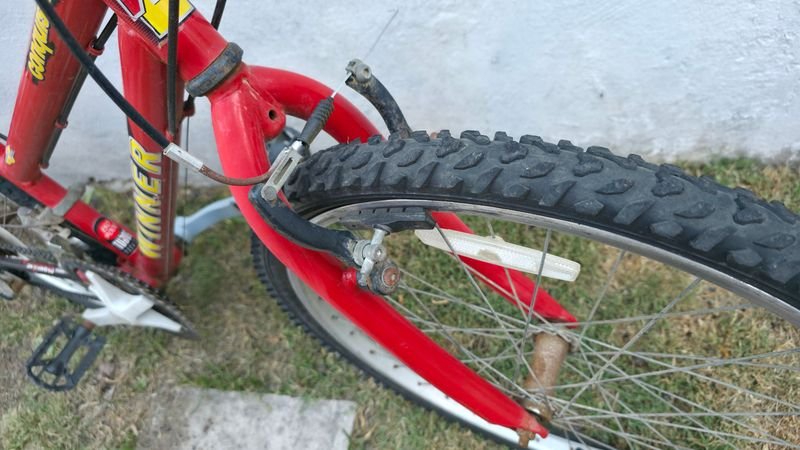 Item 881003 - Image 1