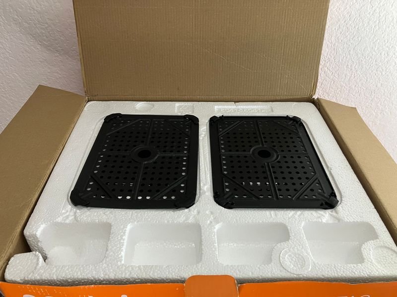 Item 850419 - Image 8