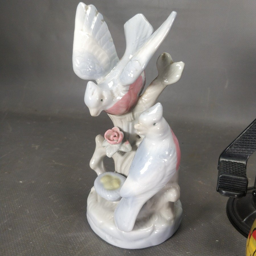 Item 15842 - Image 8