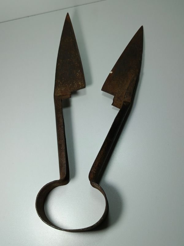 Item 895619 - Image 0