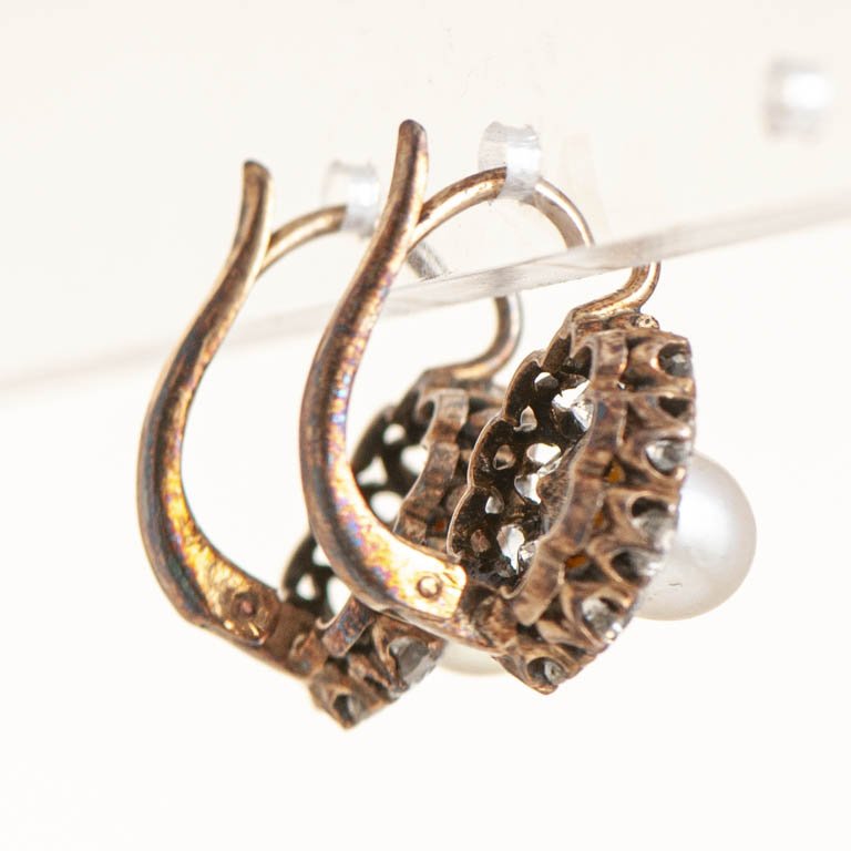 Item 2112518 - Image 1