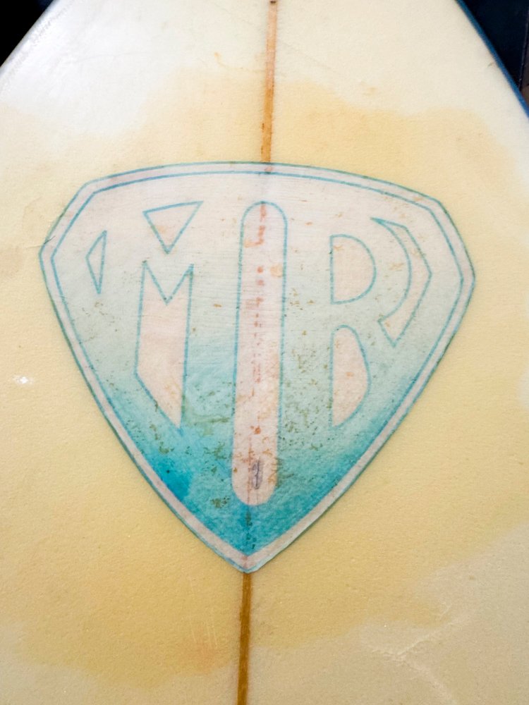 Item 502367 - Image 5