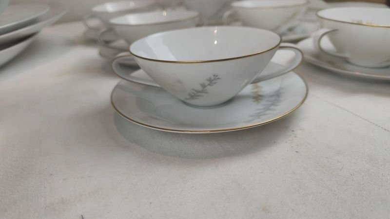 Item 878080 - Image 3