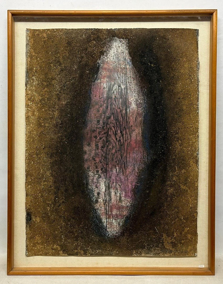 Item 489092 - Image 2