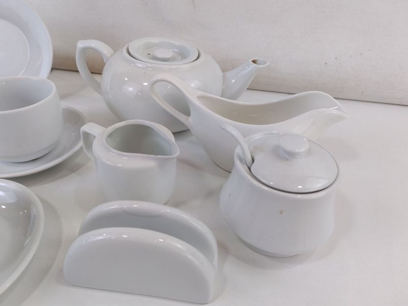 Item 871674 - Image 2