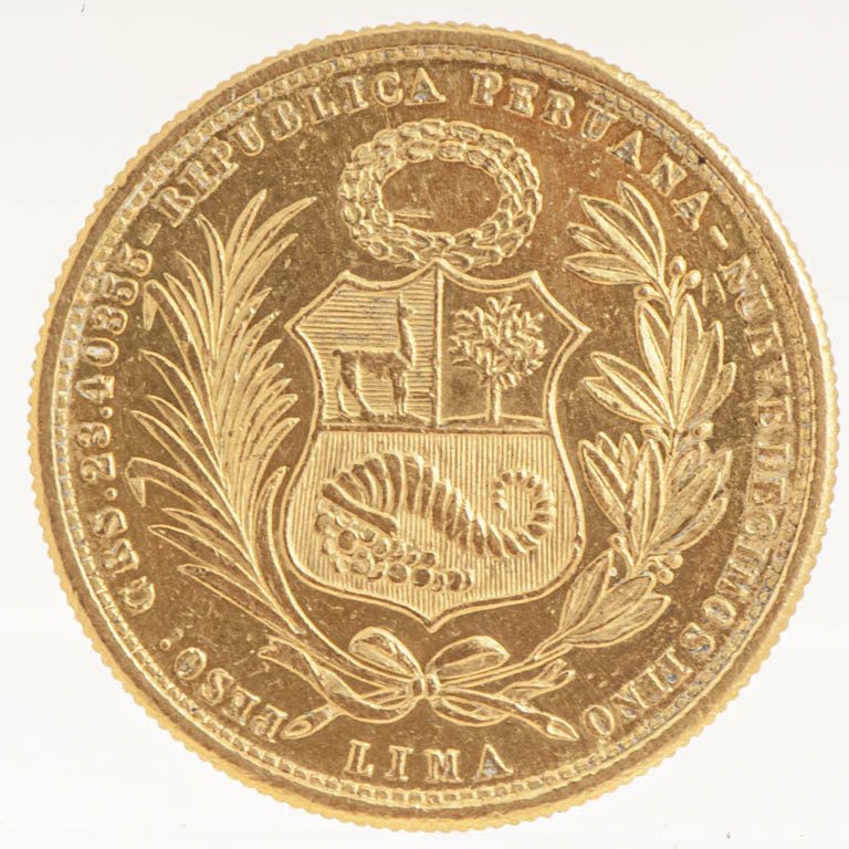 Item 2112476 - Image 1