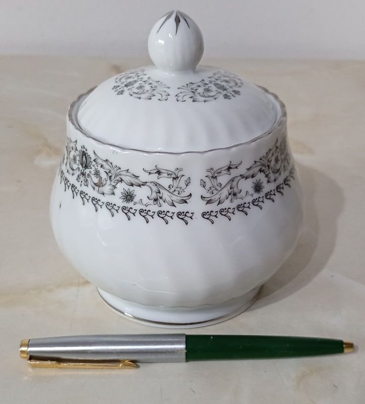 Item 861611 - Image 0