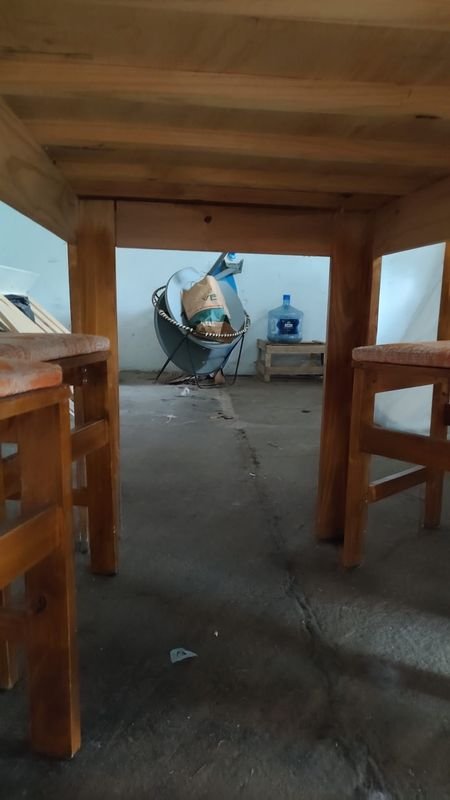 Item 880490 - Image 5