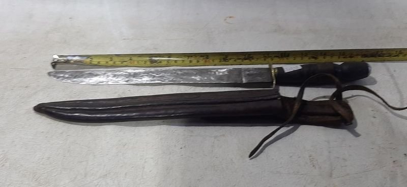 Item 891719 - Image 1