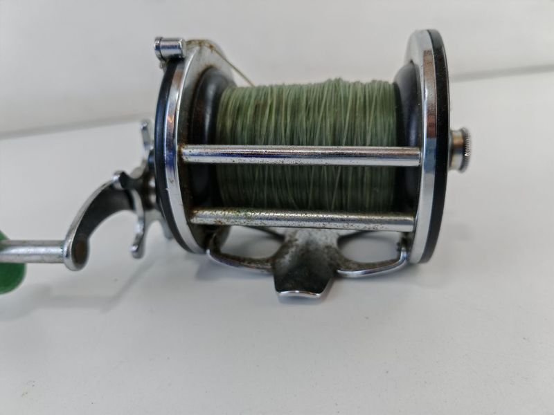 Item 793572 - Image 3