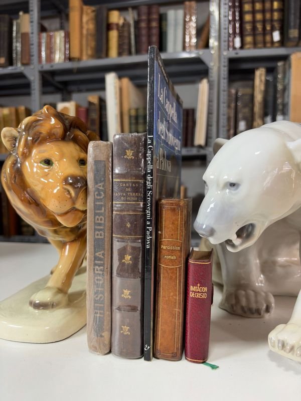 Item 879437 - Image 0