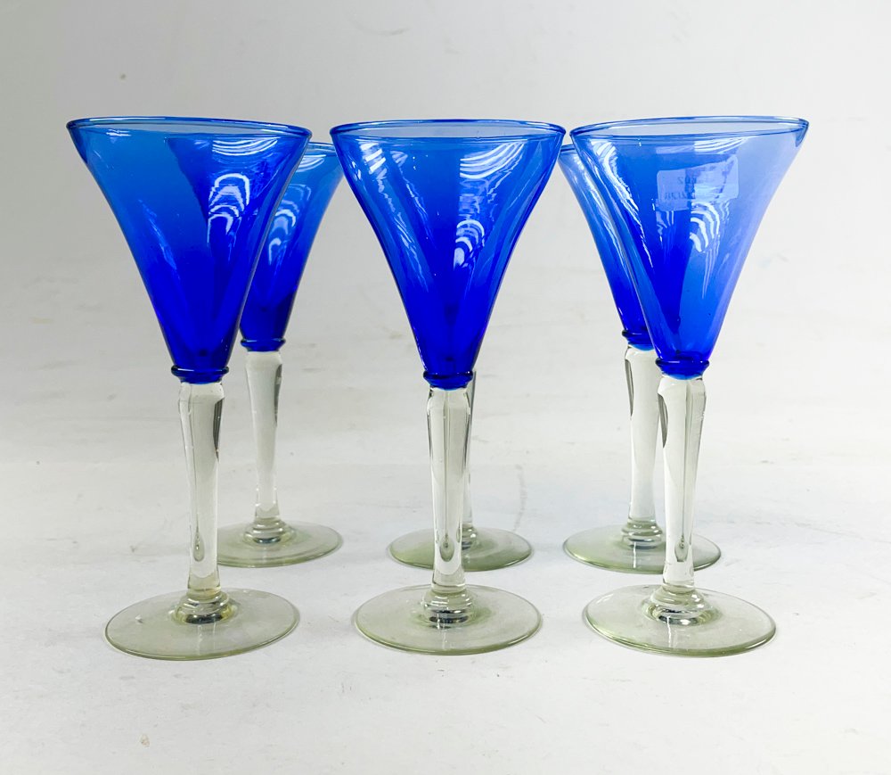 Item 495814 - Image 2