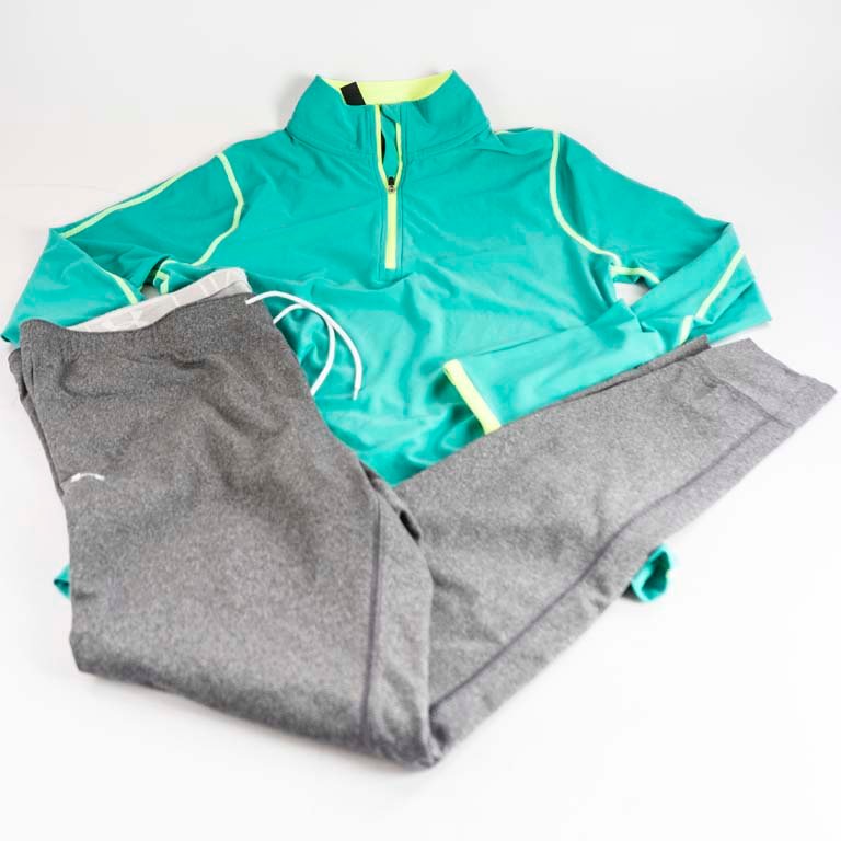 Item 2097915 - Image 1