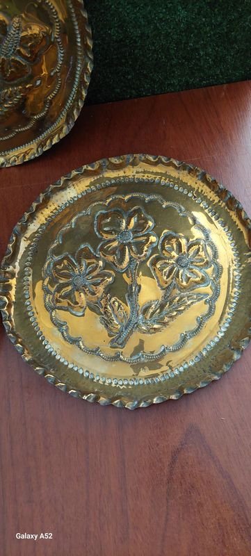 Item 900899 - Image 2