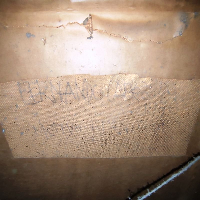 Item 868526 - Image 6