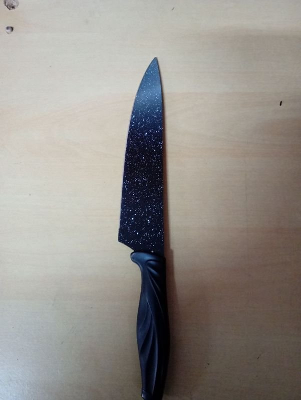 Item 875917 - Image 4