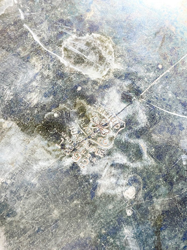 Item 495700 - Image 3