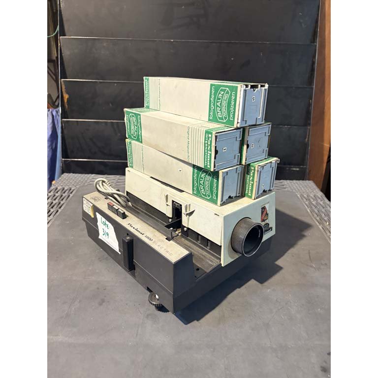 Item 2102544 - Image 0