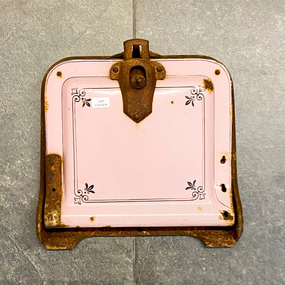 Item 501777 - Image 0